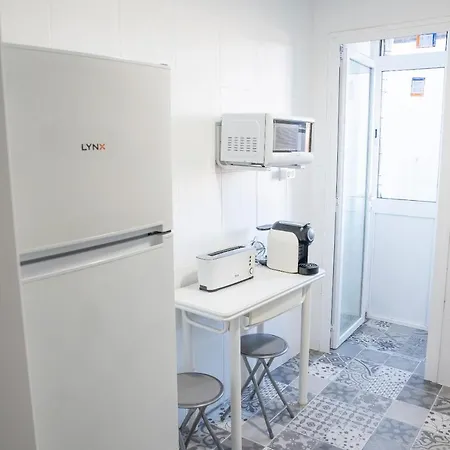 Apartamento Plaza Mayor Caceres Exterior photo