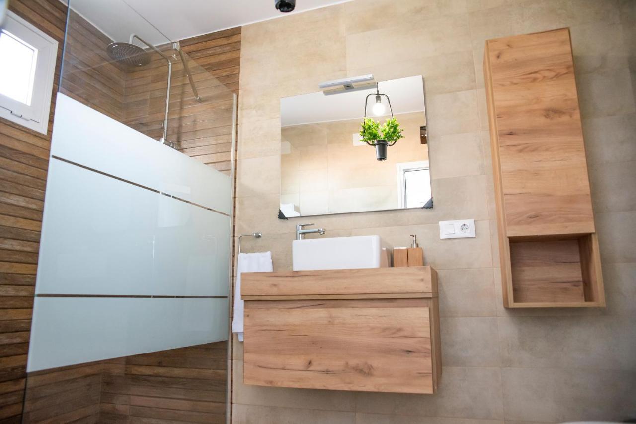 Plaza Mayor Appartement *